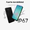 Galaxy A26 5G - 128 GB - Black Produktbild-Vorschau 20