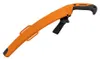 Stihl 00008818704 0000 881 8704 Sega per rami, PR 33 C Anteprima dell’immagine prodotto 4