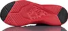Herren Sportschuhe Puma Softride Enzo Nxt 195234 14, Größe Produktbild-Vorschau 5
