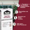Ponal Reparatur PUR-Spachtel 177g Produktbild-Vorschau 9