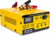 Mikroprocesorová nabíječka baterií POWERMAT PM-PM-40B, Náhled obrázku produktu 5