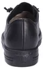 Paul Green Sneaker Sneaker Glattleder Produktbild-Vorschau 16