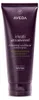 Aveda 18084054970, Producto unisex, para cabello fuerte, Vista previa de la imagen del producto 2