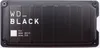 WD_BLACK™ P40 Game Drive SSD 2 TB, Mobiler Produktbild-Vorschau 8