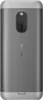 Telefon Nokia 230 Ta-1609 Ds Bílý Náhled obrázku produktu 3