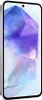 Samsung Galaxy A55 5G Display FHD+ Super AMOLED 6.6”, Anteprima dell’immagine prodotto 15