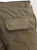 Urban Classics TB1268 | Pantaloni da jogging Cargo da uomo Anteprima dell’immagine prodotto 38