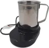 Napěňovač nápoje Instant Pot 140345701EU, 600 W, 500 ml, Náhled obrázku produktu 15