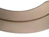 Deckenventilator Dunlin 105 cm mit LED Beleuchtung und Produktbild-Vorschau 9