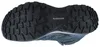 Lowa Innox Pro GTX MID Scarpe sportive Scarpe da trekking Anteprima dell’immagine prodotto 7