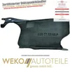 DIEDERICHS Motorabdeckung Motorschutz für AUDI TT Coupe Produktbild-Vorschau 2