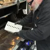 Hitzereflektor Broil King Baron, Imperial, Regal Náhled obrázku produktu 9