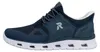 Rieker 04355-14 (46/pazifik/ozean/denim/) Produktbild-Vorschau 12