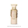 Duftwelt Creme of Clouds Eau de Parfum 100 ml Anteprima dell’immagine prodotto 2