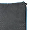 Jump Hüpfpolster 99 x 75 x 18 cm - blau - Hüpfmatratze für Produktbild-Vorschau 4