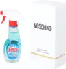 Moschino Fresh Couture Eau de Toilette pour femme 30 ml Voir les images du produit 18