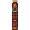 Hask Macadamia Oil Aceite Hidratante 18ml Produktbild-Vorschau 1