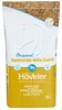 Höveler Pferdemüsli Getreide Mix Gold, Pferdefutter Müsli Produktbild-Vorschau 3