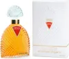 Emanuel Ungaro Diva Woda perfumowana, 100 ml Voir les images du produit 4