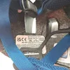 ABUS Fahrradhelm Youn-I 2.0 - mit Licht für Kinder, Produktbild-Vorschau 13
