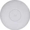 Ubiquiti U7 Lite 4300 Mbit/s Weiß Power over Ethernet (PoE) Produktbild-Vorschau 1