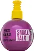 Tigi - Bed Head Volume Small Talk (Energizer) 200 ml 240ml Produktbild-Vorschau 6