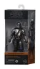Star Wars The Black Series G03655L0, 4 rok/roky, Náhled obrázku produktu 2