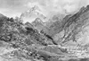 Coloray Fototapete 312x219 cm Vlies-Fototapete - Produktbild-Vorschau 2