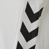 hummel  T-Shirt & Shorts SET Rundhalsausschnitt elastischer Produktbild-Vorschau 4
