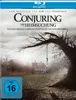 Conjuring - Die Heimsuchung Produktbild-Vorschau 1