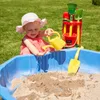 AL-KO Mini Garten-Set Produktbild-Vorschau 3