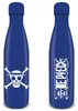 One Piece Logo Stainless steel bottle 540ml Produktbild-Vorschau 2