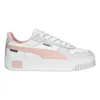 Puma Damen Sneaker 389390 05 Farbe:Weiß Größe: 41 Produktbild-Vorschau 1
