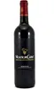 Mouton Cadet rouge 14% 0,75L (F) Produktbild-Vorschau 1
