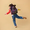 ergobag saszetka Lumi-Edition Pack-Set 6-częściowy Podgląd zdjęcia produktu 14