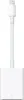 Adapter Kartenleser Für Iphone Lightning Sd/Tf Produktbild-Vorschau 2