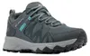 Columbia Peakfreak? II Outdry? Wasserdichte Produktbild-Vorschau 3