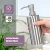 bremermann Salle de bain série PIAZZA - distributeur de Voir les images du produit 4