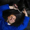 Sada nástrčných klíčů 46 ks klíčů a nástrčných hlavic Náhled obrázku produktu 6