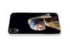 MuchoWow® Handyhülle Schutzhülle Hülle für iPhone XR Produktbild-Vorschau 5