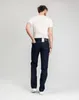 WRANGLER | Pánské džíny, Regular Fit, modré, rovný střih, Náhled obrázku produktu 10