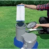 Filtro per pompa piscina tipo IV 7949-9463 l/h Anteprima dell’immagine prodotto 13