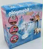 PLAYMOBIL Princess 9353, 6 rok / roky, Viacfarebný, Plast Náhľad obrázku produktu 13
