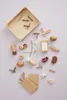 Kids Concept Spielset Lebensmittel Kids Hub, Produktbild-Vorschau 7