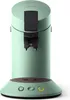 CSA210/80 Senseo Original Plus grün Padmaschine Produktbild-Vorschau 4