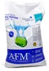 AFM "ng" Grade 1 aktiviertes Filterglas 0,4 - 0,8 mm 21 Kg Produktbild-Vorschau 2