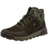 JOSEF SEIBEL Raymond 54 | Stiefelette für Herren | Schwarz Produktbild-Vorschau 7