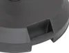 Sonnenschirmständer aus Beton, 29 kg Produktbild-Vorschau 6