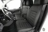 Fundas para asientos Citroen SpaceTourer 2016 - actualidad Vista previa de la imagen del producto 1