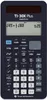 Texas Instruments TI 30X PLUS MathPrint Produktbild-Vorschau 19